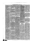 Kilburn Times Saturday 30 April 1870 Page 6