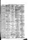 Kilburn Times Saturday 30 April 1870 Page 7
