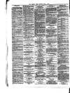 Kilburn Times Saturday 07 May 1870 Page 4