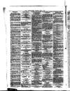 Kilburn Times Saturday 14 May 1870 Page 4