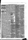 Kilburn Times Saturday 14 May 1870 Page 5