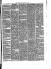 Kilburn Times Saturday 21 May 1870 Page 3