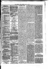 Kilburn Times Saturday 21 May 1870 Page 5