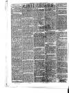 Kilburn Times Saturday 28 May 1870 Page 2