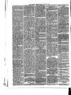 Kilburn Times Saturday 04 June 1870 Page 6