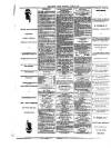 Kilburn Times Saturday 18 June 1870 Page 4