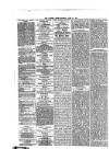Kilburn Times Saturday 25 June 1870 Page 4