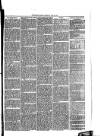 Kilburn Times Saturday 25 June 1870 Page 7