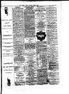 Kilburn Times Saturday 09 July 1870 Page 7