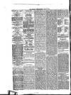 Kilburn Times Saturday 16 July 1870 Page 4