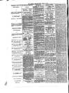 Kilburn Times Saturday 30 July 1870 Page 4