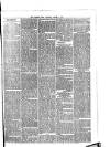 Kilburn Times Saturday 06 August 1870 Page 5