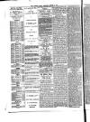 Kilburn Times Saturday 13 August 1870 Page 4