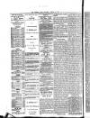 Kilburn Times Saturday 20 August 1870 Page 4