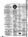 Kilburn Times Saturday 20 August 1870 Page 8