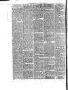 Kilburn Times Saturday 27 August 1870 Page 2