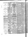 Kilburn Times Saturday 27 August 1870 Page 4