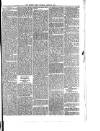 Kilburn Times Saturday 27 August 1870 Page 5