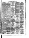 Kilburn Times Saturday 27 August 1870 Page 7