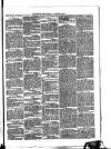 Kilburn Times Saturday 10 September 1870 Page 3