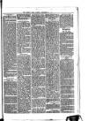 Kilburn Times Saturday 10 September 1870 Page 5