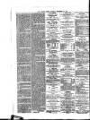 Kilburn Times Saturday 10 September 1870 Page 6