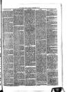 Kilburn Times Saturday 10 September 1870 Page 7