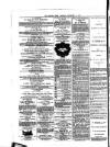 Kilburn Times Saturday 10 September 1870 Page 8