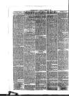 Kilburn Times Saturday 17 September 1870 Page 2