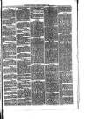 Kilburn Times Saturday 24 September 1870 Page 3