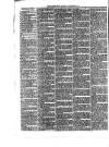 Kilburn Times Saturday 24 September 1870 Page 6