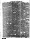 Kilburn Times Saturday 01 October 1870 Page 6