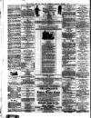Kilburn Times Saturday 01 October 1870 Page 8