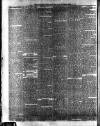 Kilburn Times Saturday 08 October 1870 Page 6