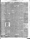 Kilburn Times Saturday 15 October 1870 Page 3