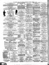 Kilburn Times Saturday 15 October 1870 Page 6