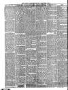 Kilburn Times Saturday 05 November 1870 Page 2