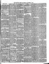 Kilburn Times Saturday 05 November 1870 Page 3