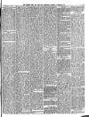 Kilburn Times Saturday 05 November 1870 Page 5