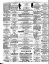 Kilburn Times Saturday 05 November 1870 Page 8