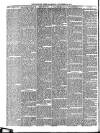 Kilburn Times Saturday 12 November 1870 Page 6