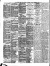 Kilburn Times Saturday 19 November 1870 Page 4