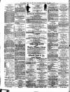 Kilburn Times Saturday 19 November 1870 Page 8