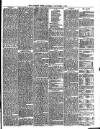 Kilburn Times Saturday 03 December 1870 Page 7