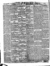 Kilburn Times Saturday 10 December 1870 Page 2