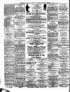 Kilburn Times Saturday 10 December 1870 Page 8