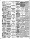 Kilburn Times Saturday 17 December 1870 Page 4