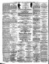 Kilburn Times Saturday 17 December 1870 Page 8