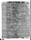 Kilburn Times Saturday 24 December 1870 Page 2