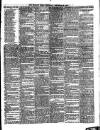 Kilburn Times Saturday 24 December 1870 Page 3